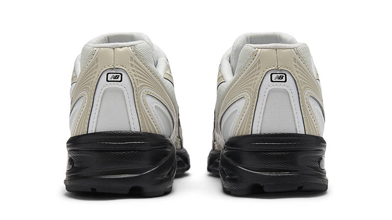 New Balance 740 Timberwolf U7404OO back