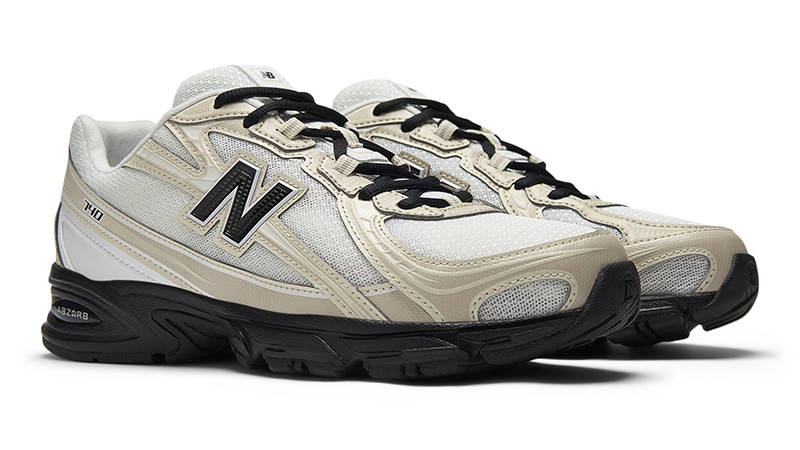 New Balance 740 Timberwolf U7404OO front