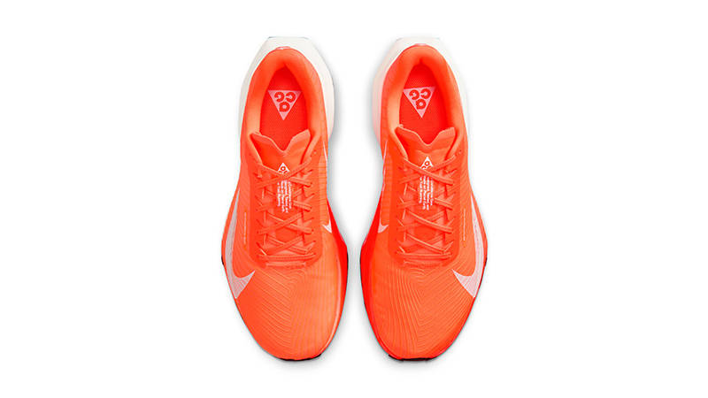 Nike ACG Ultrafly Trail Hyper Crimson HF5668-801 middle
