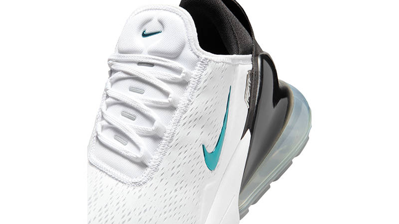 Nike Air Max 270 Premium Dusty Cactus | IO9883-103 | The Sole Supplier