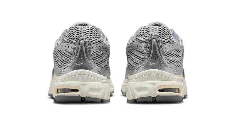 Nike Air Max Moto 2K Light Smoky Grey Sail IQ7592-077 back