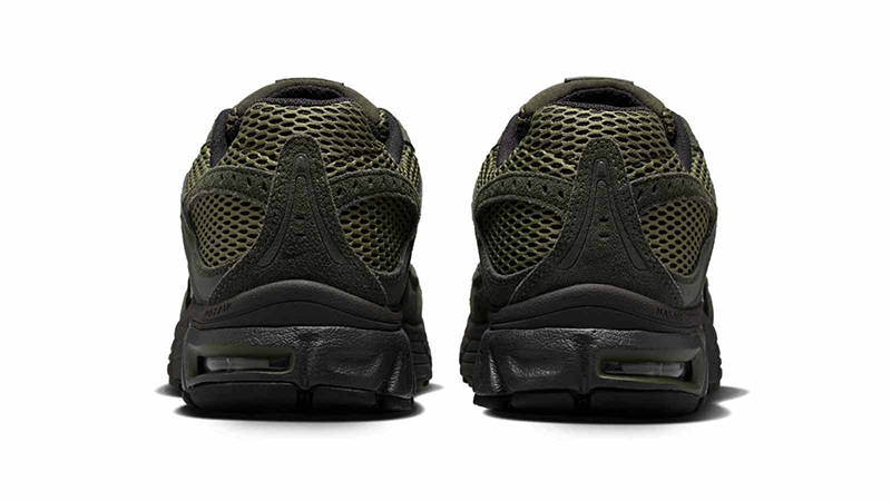 Nike Air Max Moto 2K Sequoia IQ4924-300 back