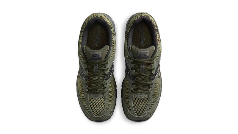 Nike Air Max Moto 2K Sequoia IQ4924-300 middle