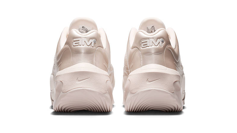 Nike Air Max Muse Chalk FV1920-101 back