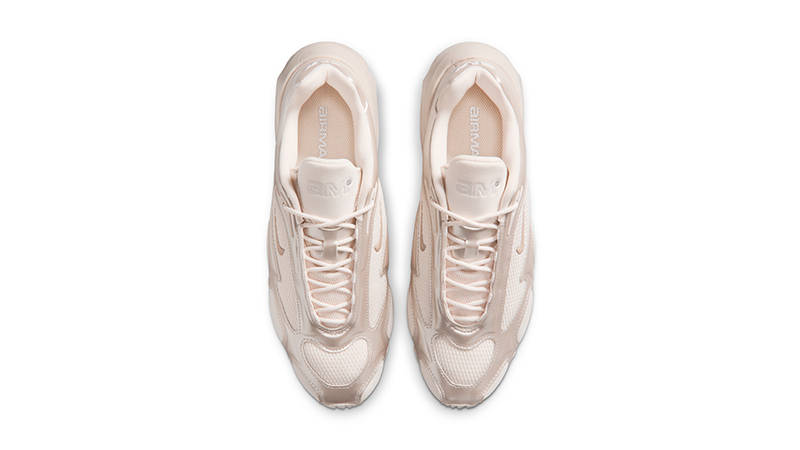 Nike Air Max Muse Chalk FV1920-101 middle