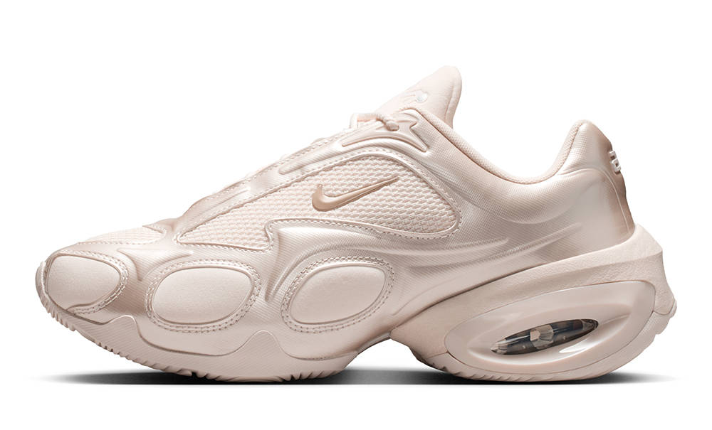 Nike Air Max Muse Chalk FV1920-101