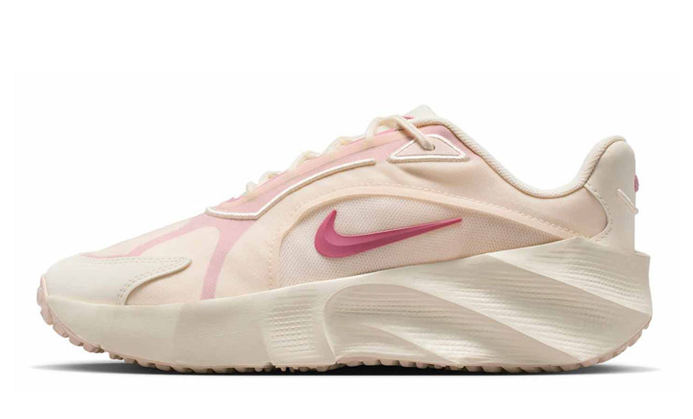 nike tanjun aura