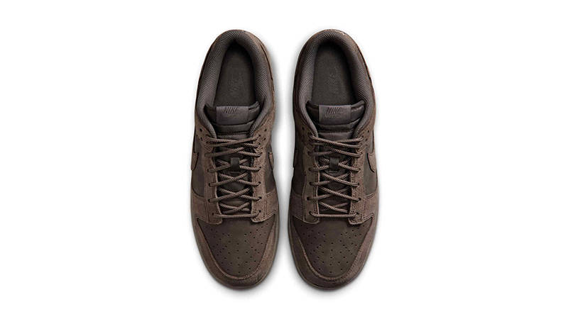 Nike Dunk Low Retro SE Cave Stone IB6651-200 middle