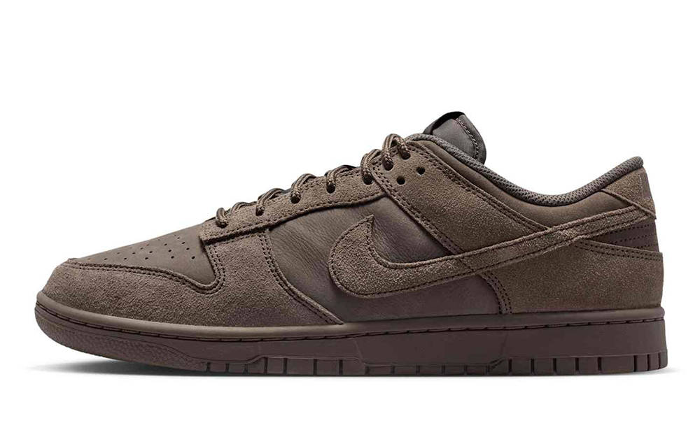 Nike Dunk Low Retro SE Cave Stone IB6651-200