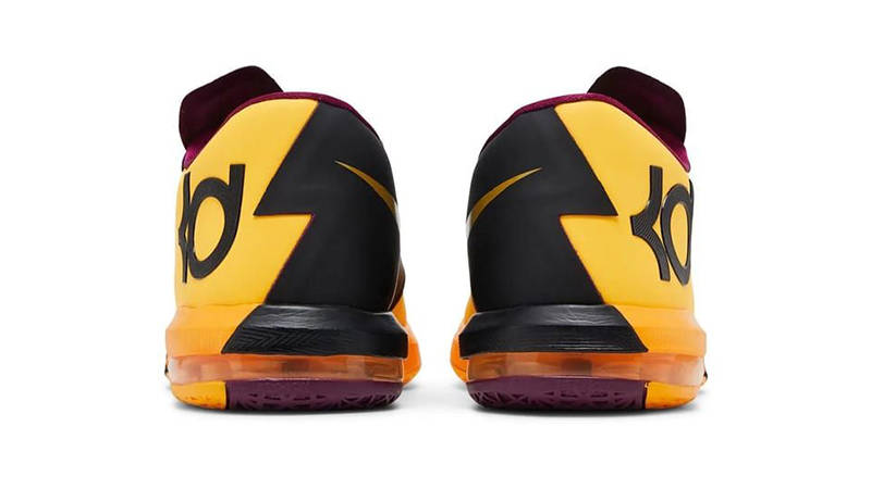 peanut butter and jelly kd 7