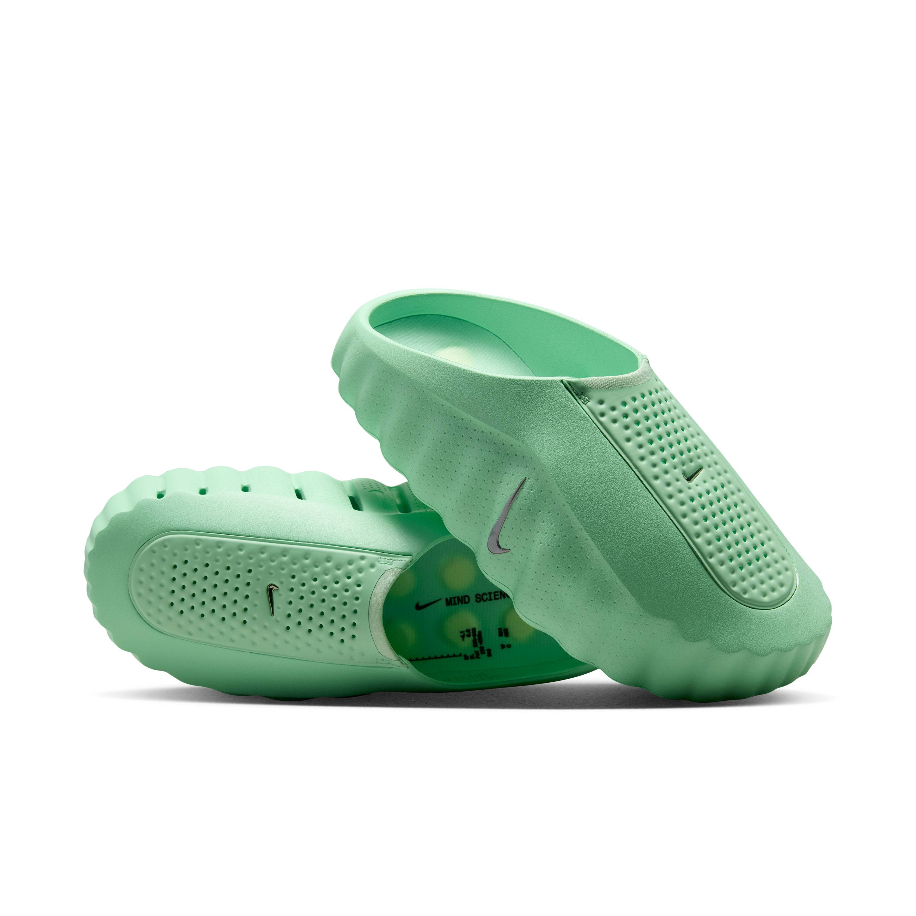 Nike Mind 001 Cucumber Calm