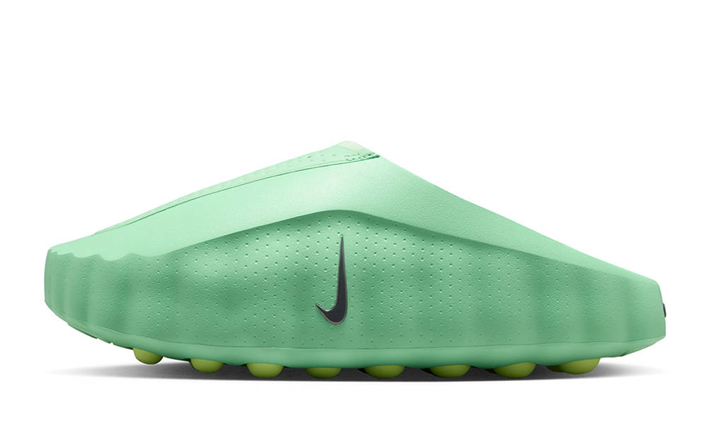 Nike Mind 001 Cucumber Calm HQ4307-302