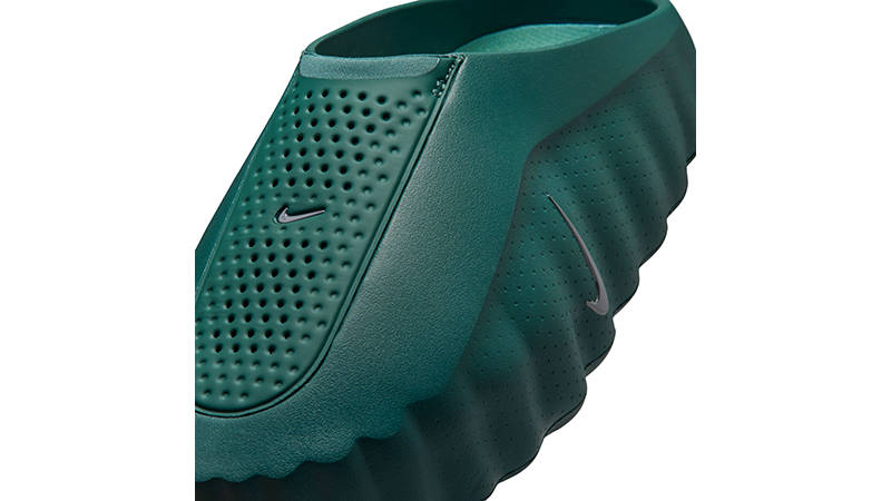 Nike Mind 001 Mineral Slate HQ4307-300 side