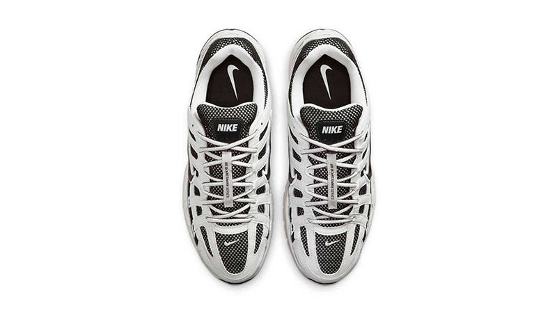 Nike P-6000 Sail Off Noir IO8711-101 middle