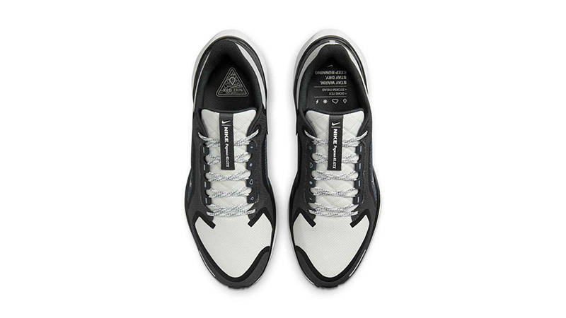 Nike Pegasus 41 GORE-TEX Anthracite Iron Grey FQ1356-002 middle