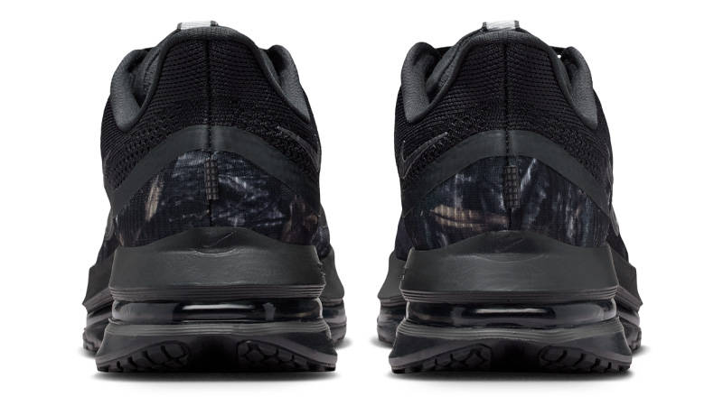 Nike Pegasus Premium Realtree Camo Back