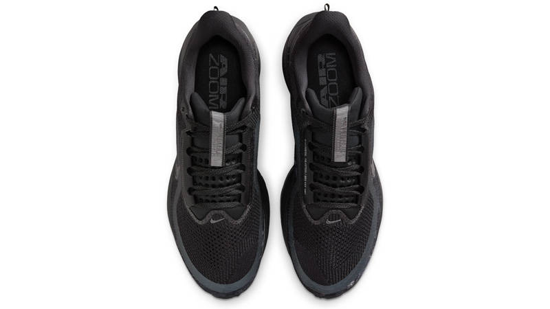 Nike Pegasus Premium Realtree Camo Top