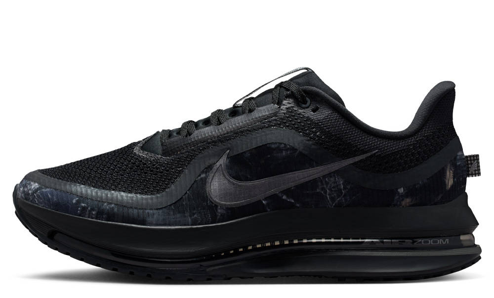 Nike Pegasus Premium Realtree Camo