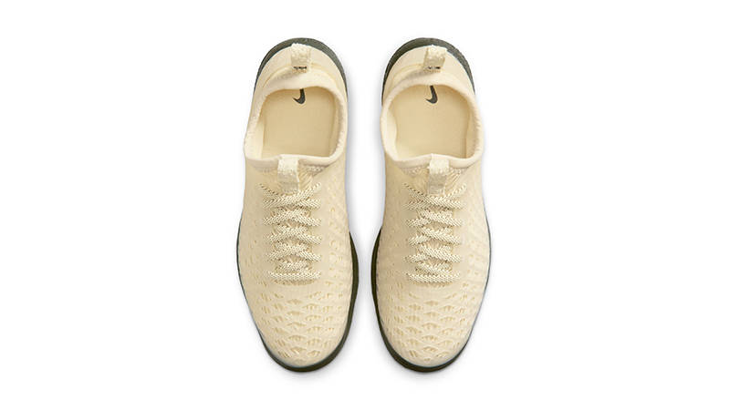 Nike Rejuven8 Run Sequoia Khaki IQ0310-355 middle