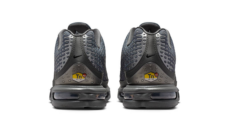 Nike TN Air Max Plus VII Iron Grey IQ0282-084 back