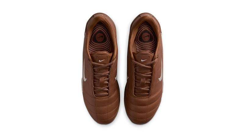 Nike Total 90 Shox Magia Pecan IO9300-200 middle