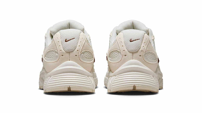 Nike V5 RNR White Phantom IQ7577-121 back