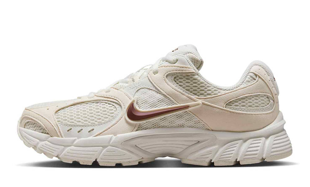 Nike V5 RNR White Phantom IQ7577-121