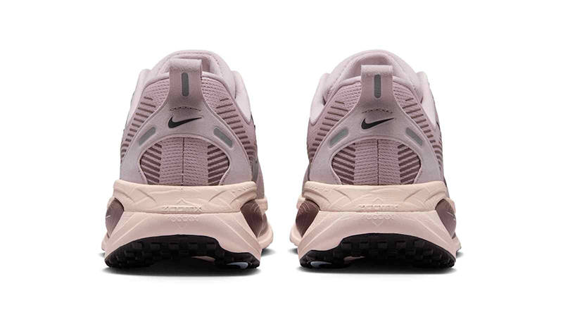 Nike Vomero 18 Particle Rose Silt Red HM6804-607 back
