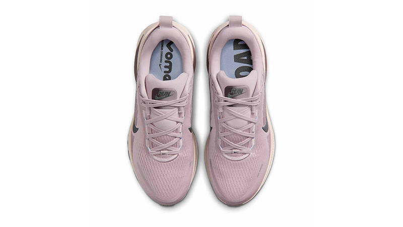 Nike Vomero 18 Particle Rose Silt Red HM6804-607 middle