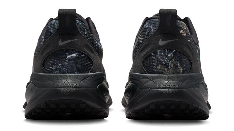 Nike Vomero 18 Realtree Camo Back