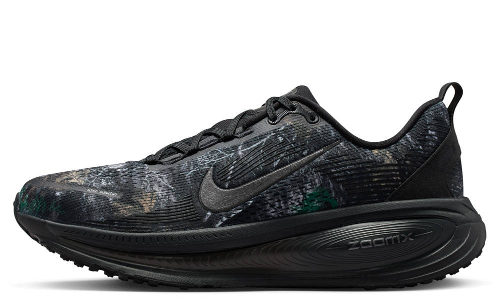 Nike Vomero 18 Realtree Camo