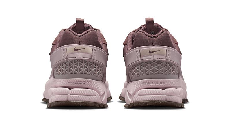 Nike Vomero 5 Roam Tattoo Particle Rose HQ2181-501 back