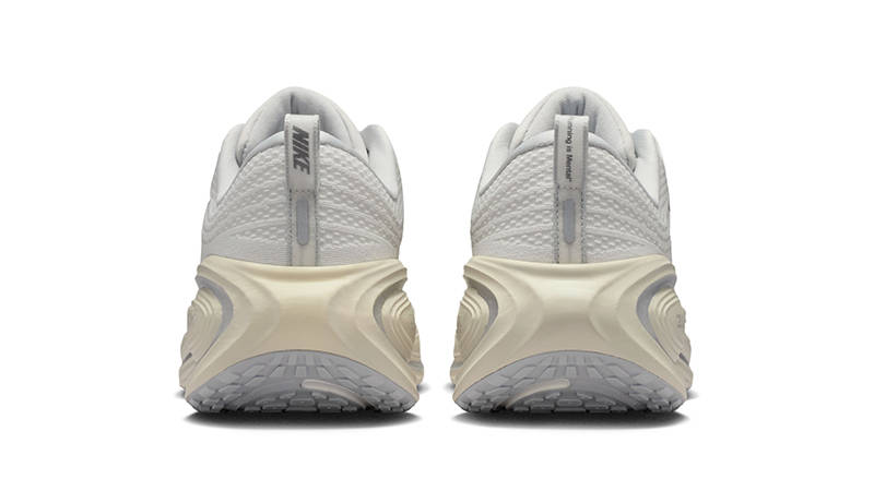 Nike Vomero Plus Platinum Tint Grey IQ0308-094 back
