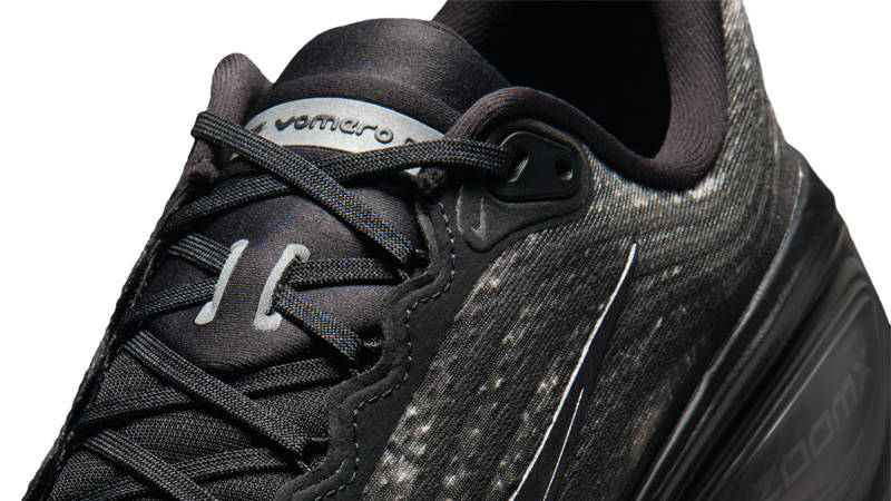 Nike Vomero Plus Realtree Camo Detail 1