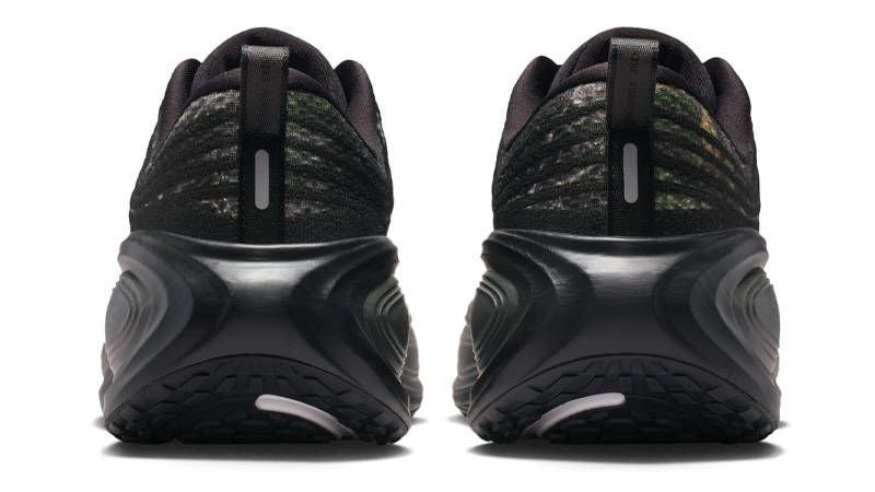 Nike Vomero Plus Realtree Camo Rear