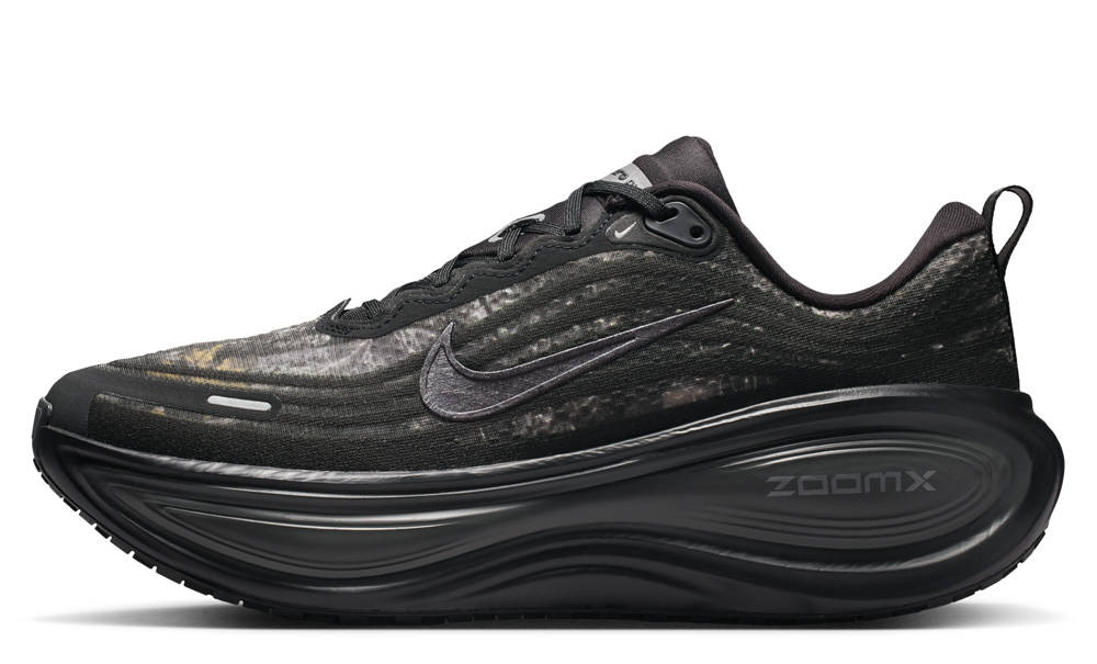 j3 black cement price