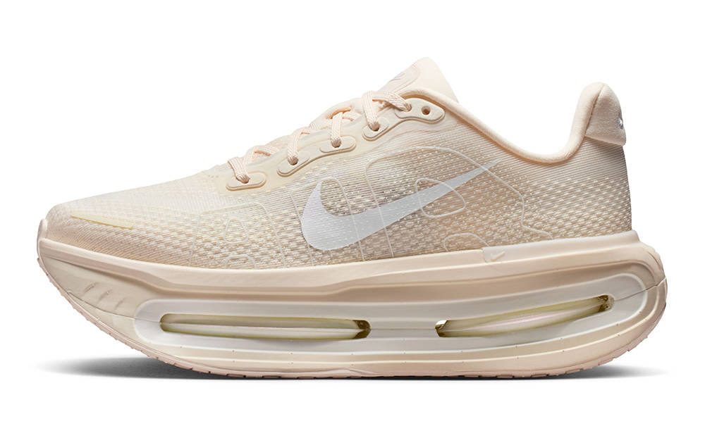 Nike Vomero Premium Chalk IQ8102-100