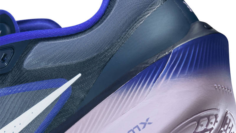 Nike Zoom Fly 6 Obsidian Persian Violet | FN8454-403 | The Sole Nike Zoom Fly 6 Obsidian Persian Violet | FN8454-403 | The Sole