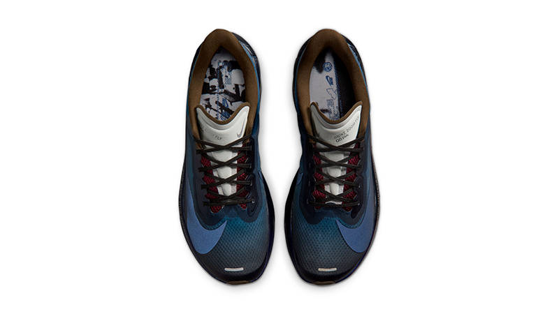 Nike Zoom Fly 6 Our Pace Our Vib(e)ration Court Blue IQ3430-476 middle