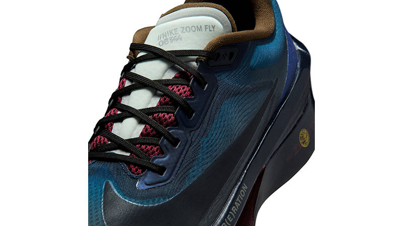 Nike Zoom Fly 6 Our Pace Our Vib(e)ration Court Blue IQ3430-476 side