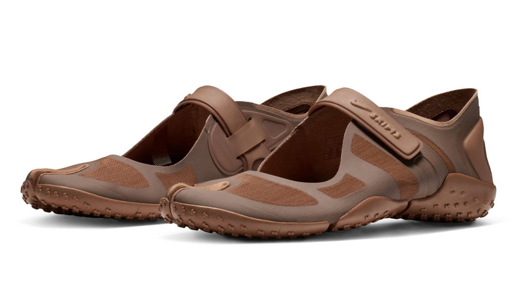 nike rift release date 2019