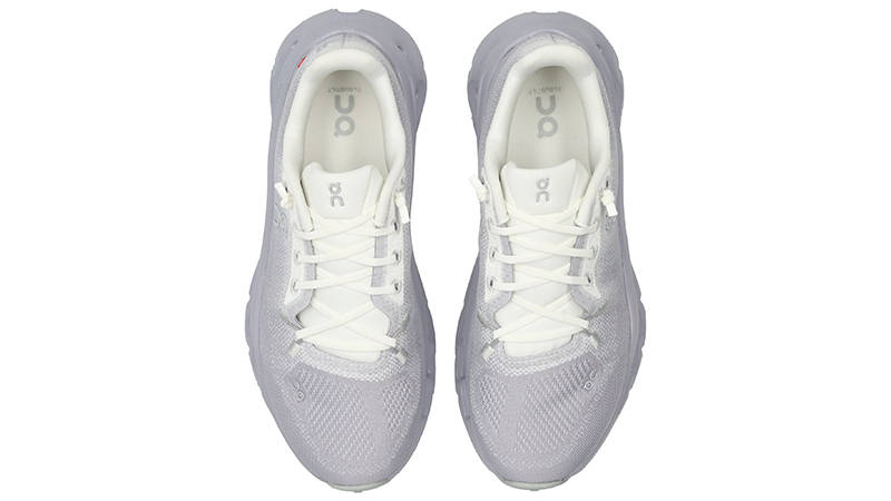 On Running Cloudtilt Ivory Lilac 3WF30831251 middle