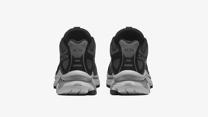 Salomon XT-4 OG GTX Black L47953400 back