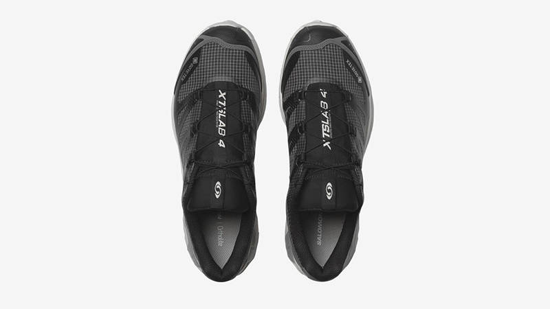 Salomon XT-4 OG GTX Black L47953400 middle