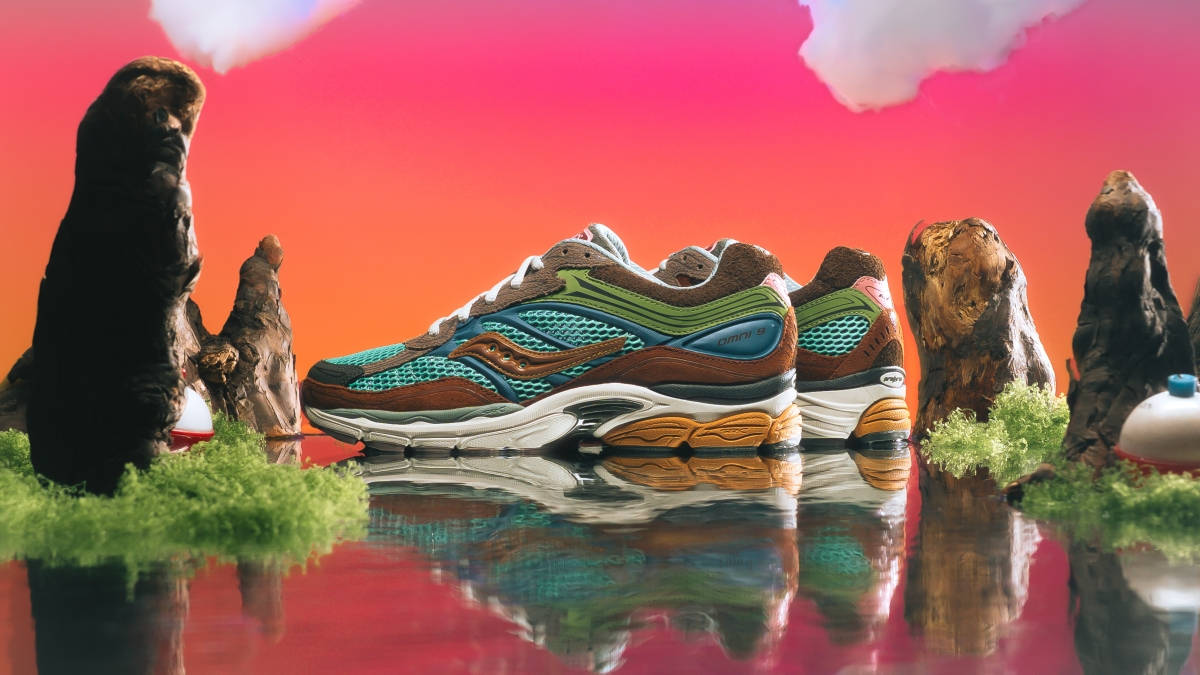 Sneaker-Politics-Politics-Saucony_Sportsmans_-Web-1