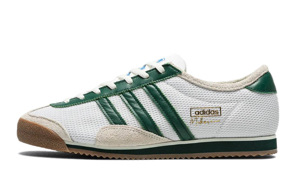 adidas wien release date