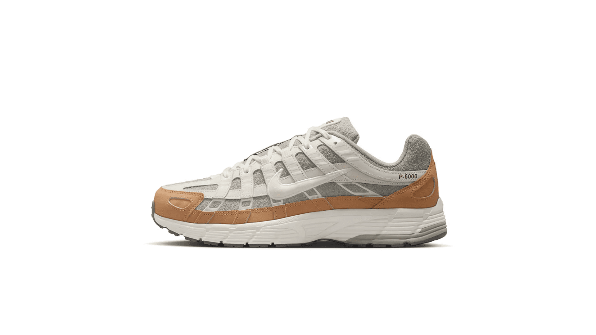 Nike P-6000 Year of the HorseNike P-6000 Year of the Horse