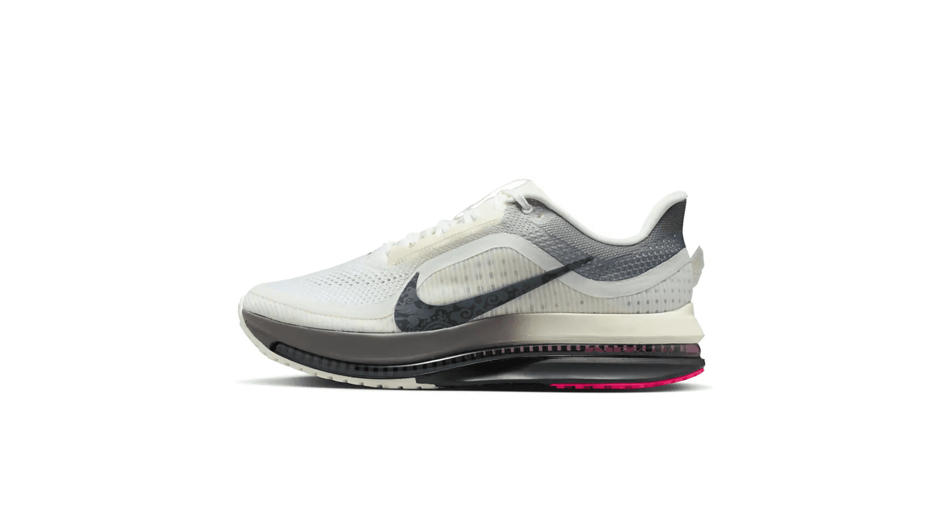 Nike Pegasus Premium Year of the Horse Sail