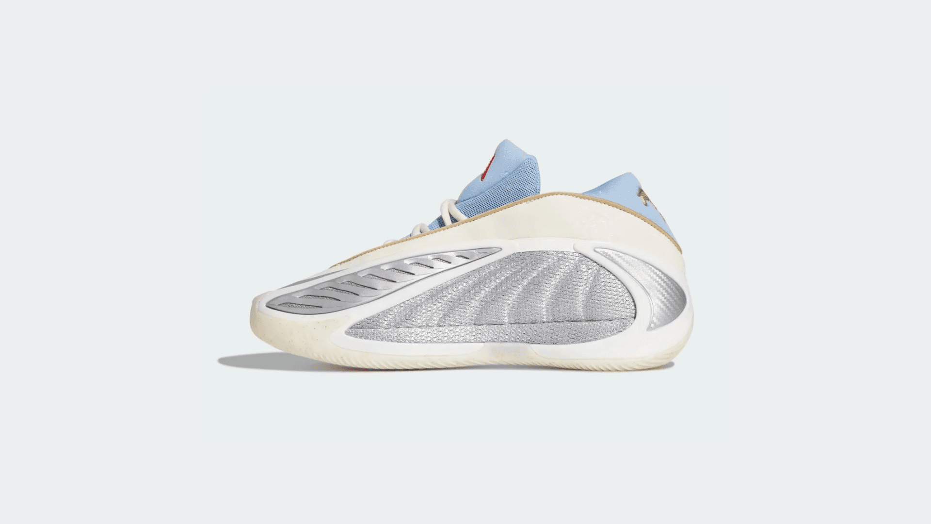 adidas Anthony Edwards 2 Year of the Horse