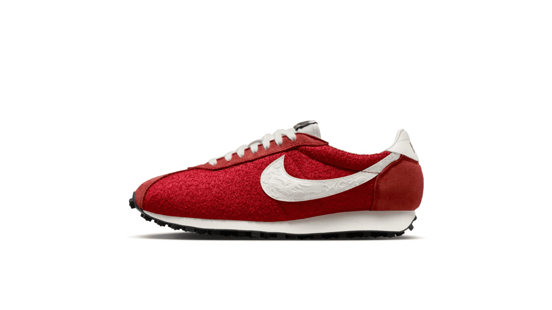 Nike LD-1000 Year of the Horse Team Crimson
